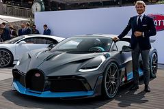 Bugatti-Divo-2019-1600-1d.jpg