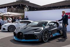 Bugatti-Divo-2019-1600-1e.jpg