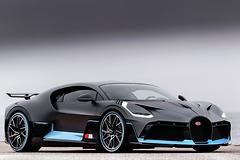 Bugatti-Divo-2019-1600-03.jpg