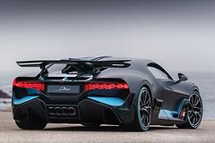 Bugatti-Divo-2019-1600-04.jpg