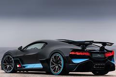 Bugatti-Divo-2019-1600-06.jpg