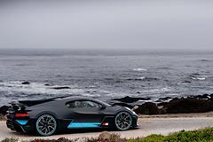 Bugatti-Divo-2019-1600-07.jpg