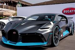 Bugatti-Divo-2019-1600-16.jpg