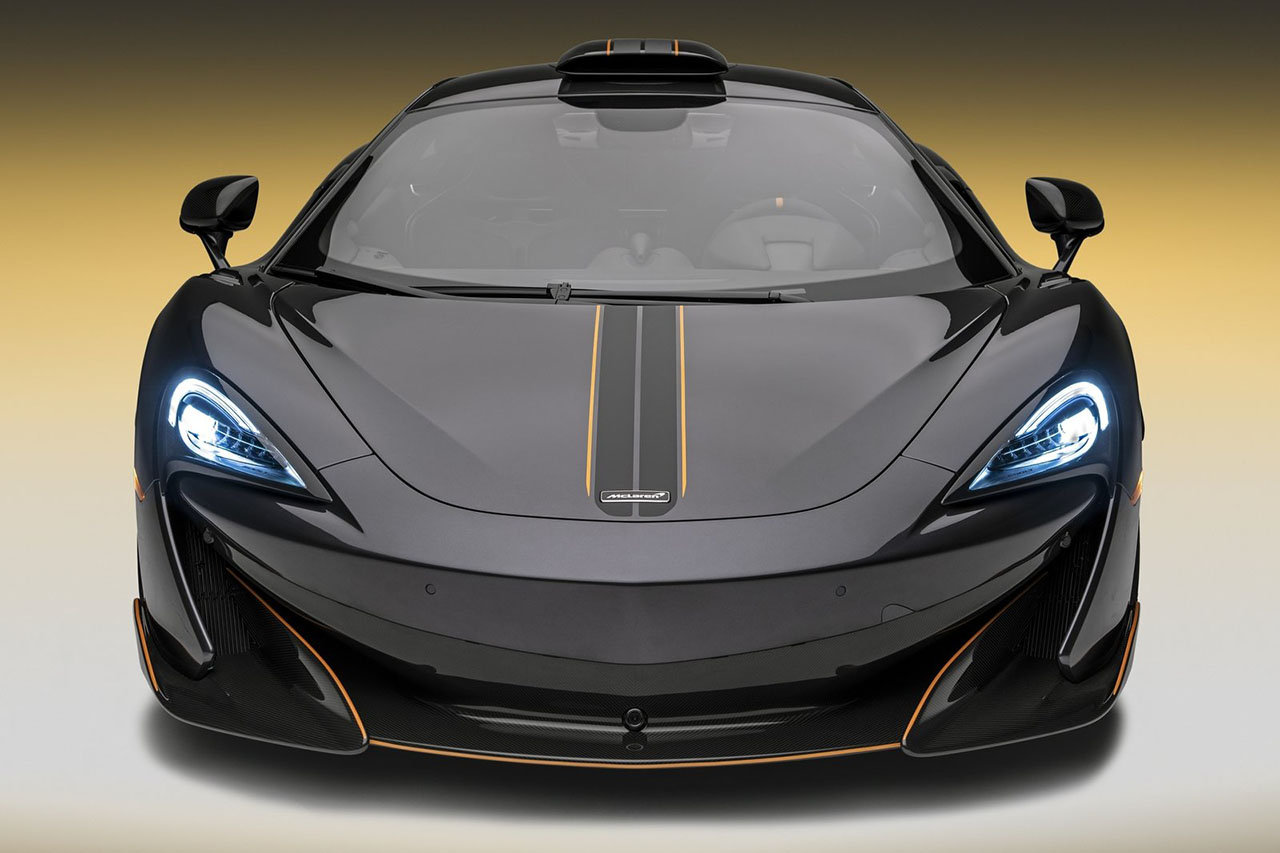 McLaren-600LT-2019-1600-0f.jpg