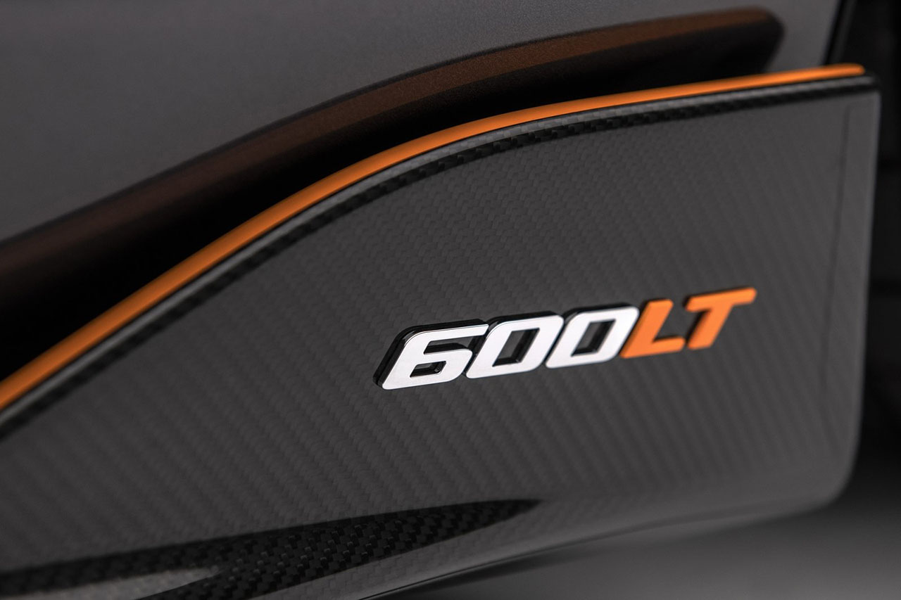 McLaren-600LT-2019-1600-2f.jpg