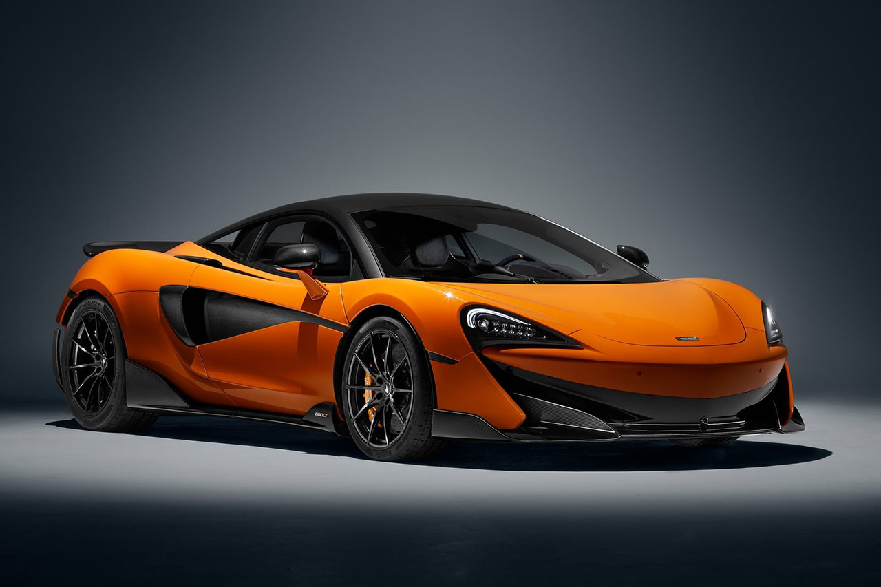 McLaren-600LT-2019-1600-03.jpg