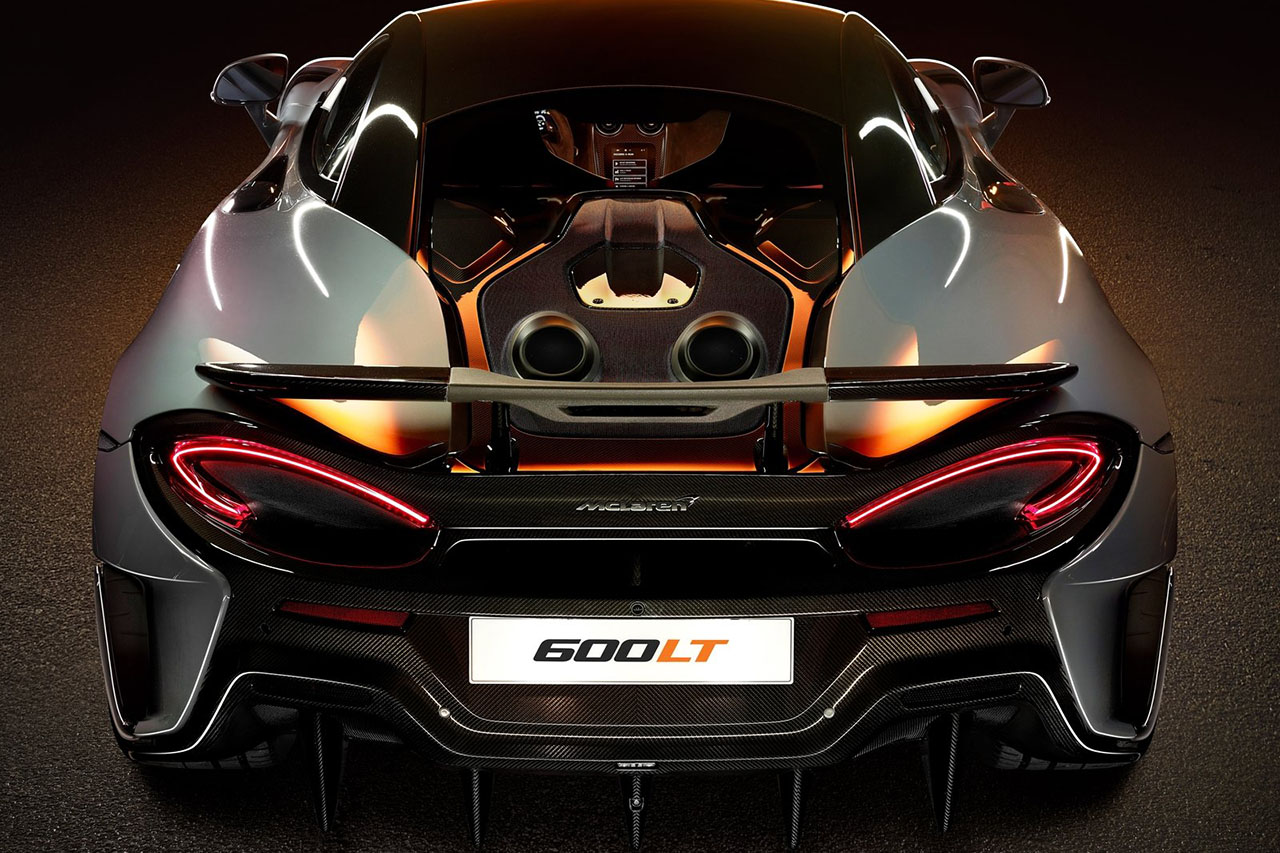 McLaren-600LT-2019-1600-10.jpg