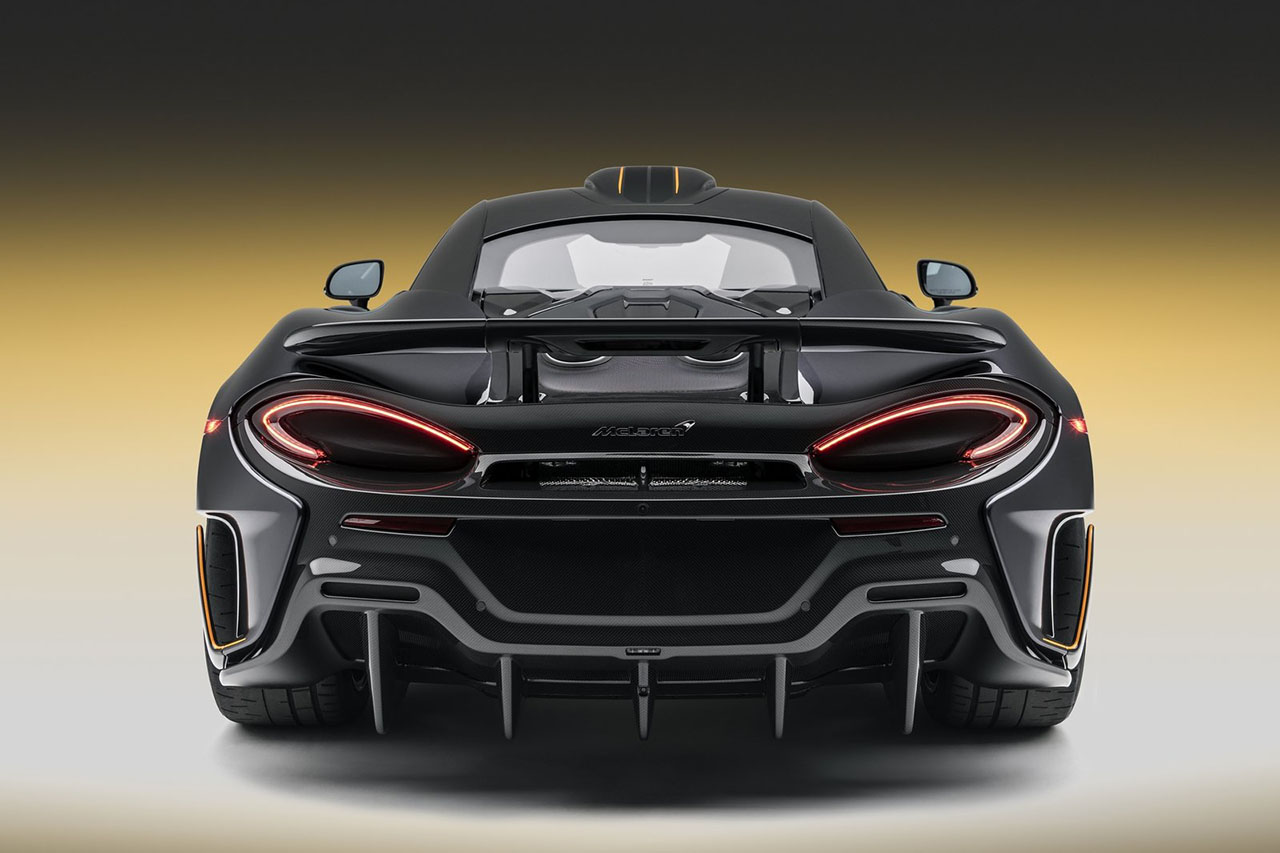 McLaren-600LT-2019-1600-14.jpg
