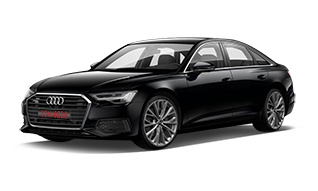 Myth Black Metallic