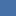 Blu Mirabeau