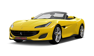 Giallo Modena