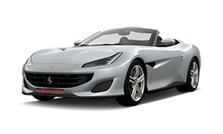Grigio Alloy