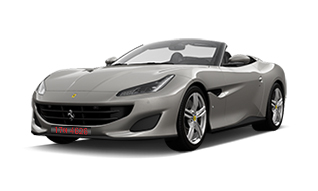 Grigio Ferro