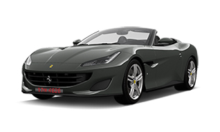 Grigio Scuro