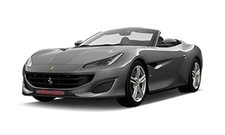 Grigio Silverstone