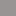 Grigio Silverstone