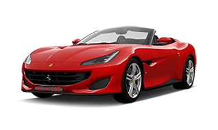 Rosso Corsa