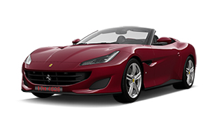 Rosso Fiorano