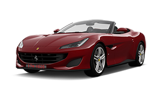 Rosso Mugello