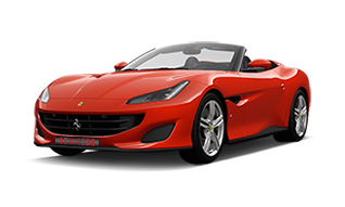 Rosso Scuderia
