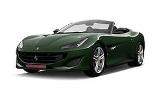 Verde British