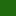 Verde British