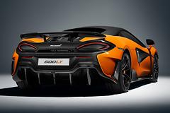 McLaren-600LT-2019-1600-0b.jpg