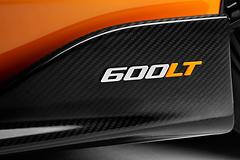McLaren-600LT-2019-1600-2e.jpg