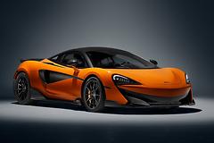 McLaren-600LT-2019-1600-03.jpg