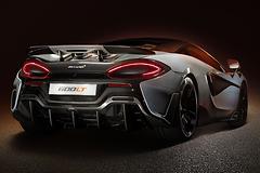 McLaren-600LT-2019-1600-09.jpg