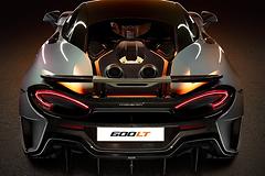 McLaren-600LT-2019-1600-10.jpg