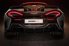 McLaren-600LT-2019-1600-11.jpg