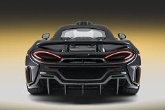 McLaren-600LT-2019-1600-14.jpg