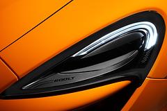 McLaren-600LT-2019-1600-21.jpg