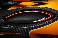 McLaren-600LT-2019-1600-22.jpg