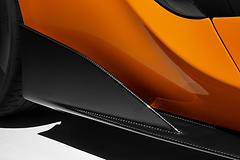 McLaren-600LT-2019-1600-26.jpg