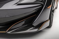 McLaren-600LT-2019-1600-29.jpg