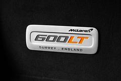 McLaren-600LT-2019-1600-30.jpg