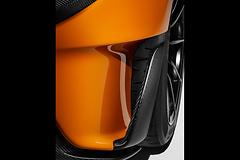 McLaren-600LT-2019-1600-36.jpg
