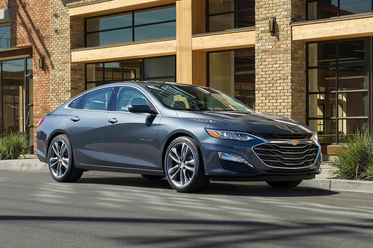 Chevrolet-Malibu-2019-1600-01.jpg