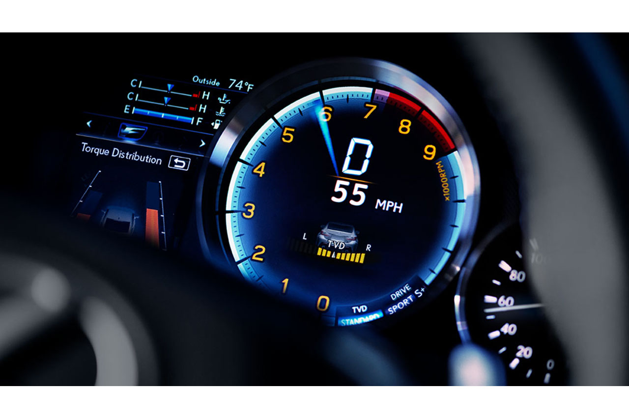 Lexus-RCF-gallery-race-inspired-instrumentation-overlay-1204x677-LEX-MY15-0088-06.jpg