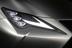Lexus-RC-2019-1280-0f.jpg