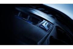 Lexus-RCF-gallery-fsport-badge-overlay-1204x677-LEX-RCF-MY15-0153.jpg