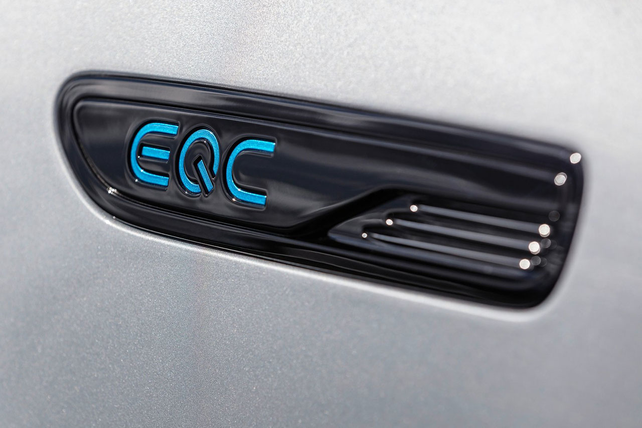 Mercedes-Benz-EQC-2020-1600-3a.jpg