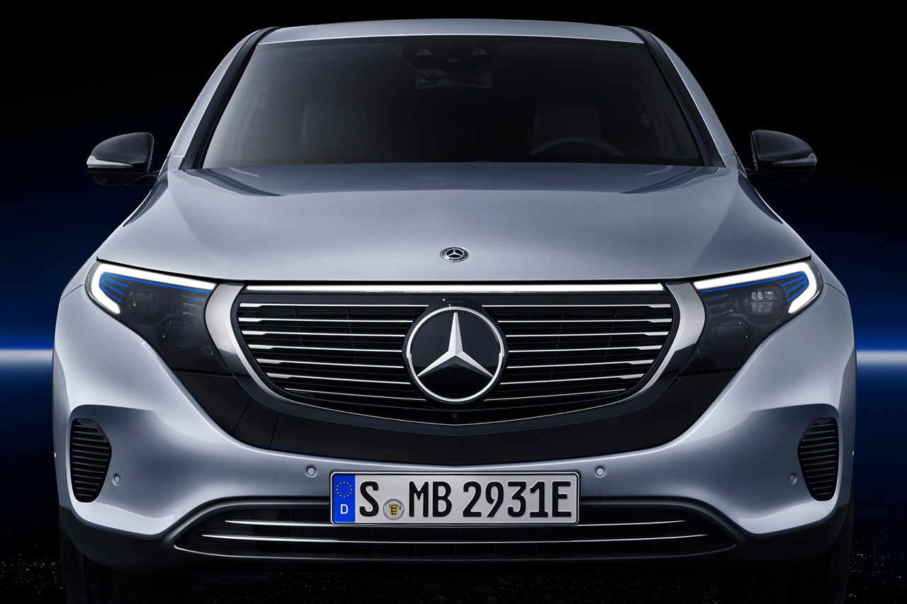 Mercedes-Benz-EQC-2020-1600-26.jpg