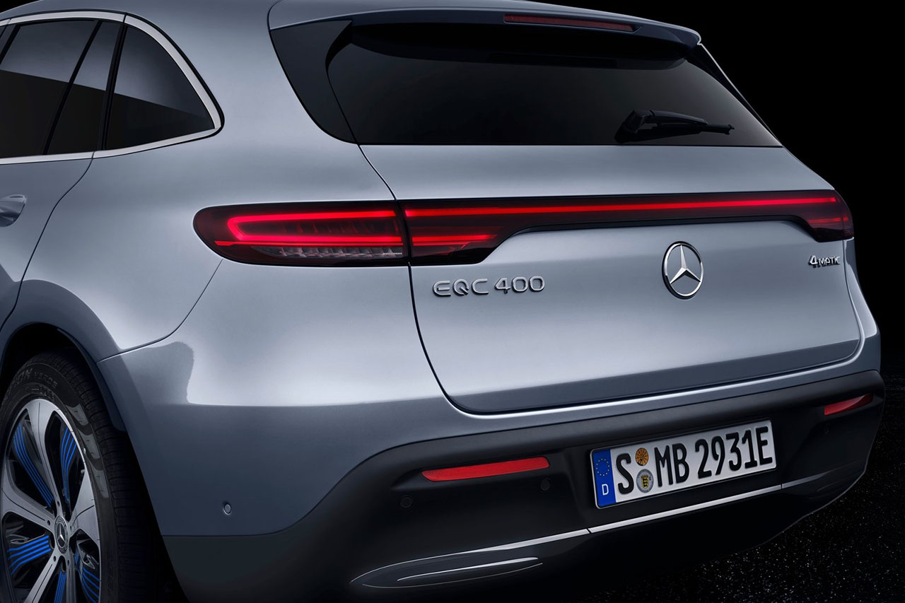 Mercedes-Benz-EQC-2020-1600-36.jpg