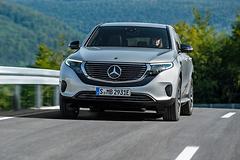 Mercedes-Benz-EQC-2020-1600-0c.jpg