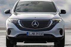 Mercedes-Benz-EQC-2020-1600-1b.jpg