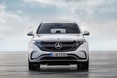 Mercedes-Benz-EQC-2020-1600-1c.jpg
