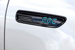 Mercedes-Benz-EQC-2020-1600-3b.jpg